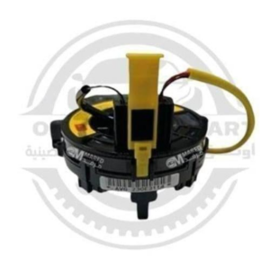 متجر الأسطورة