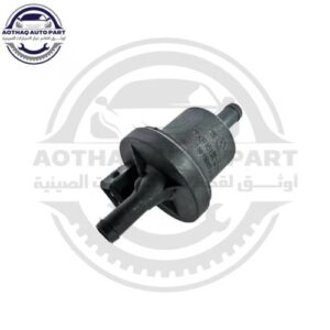 متجر الأسطورة