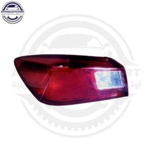 متجر الأسطورة