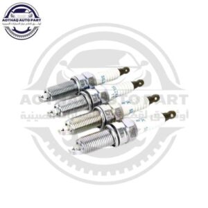 متجر الأسطورة