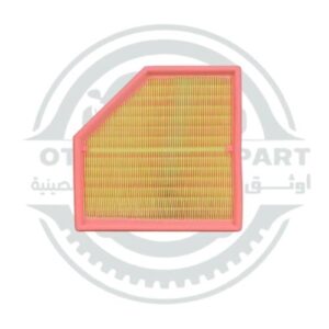 متجر الأسطورة