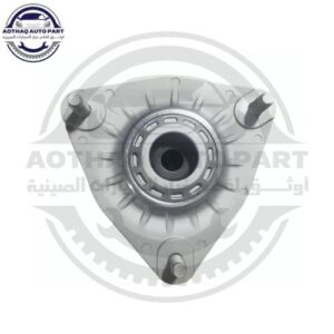 متجر الأسطورة