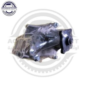 متجر الأسطورة