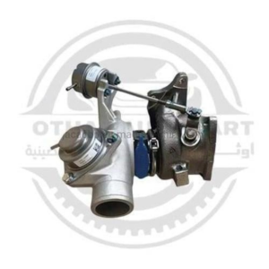 متجر الأسطورة