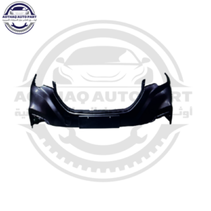 متجر الأسطورة