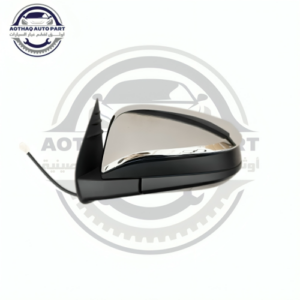 متجر الأسطورة