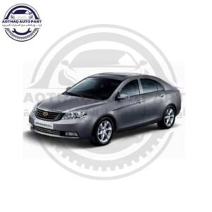 متجر الأسطورة