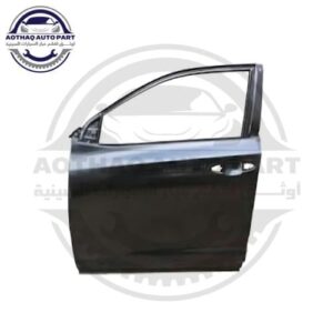 متجر الأسطورة