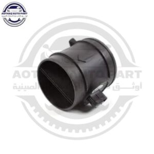 متجر الأسطورة