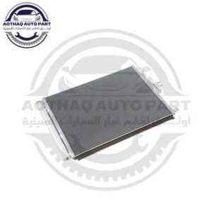 متجر الأسطورة