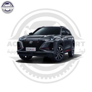 متجر الأسطورة