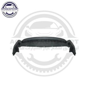 متجر الأسطورة