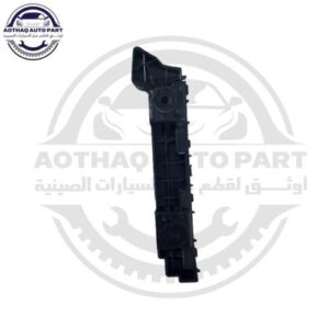 متجر الأسطورة