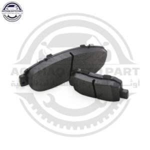 متجر الأسطورة