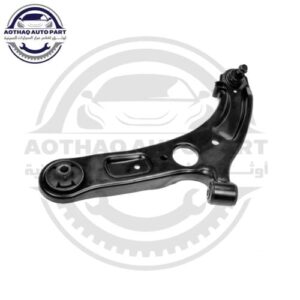 متجر الأسطورة