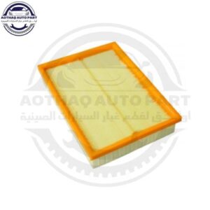 متجر الأسطورة