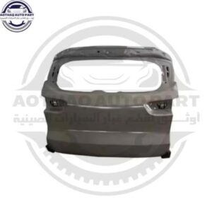 متجر الأسطورة