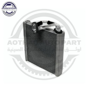 متجر الأسطورة