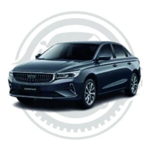 متجر الأسطورة