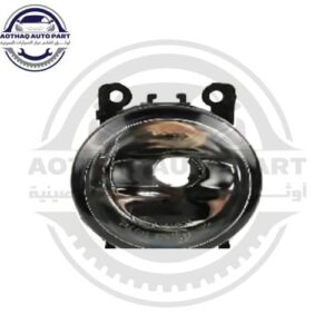 متجر الأسطورة