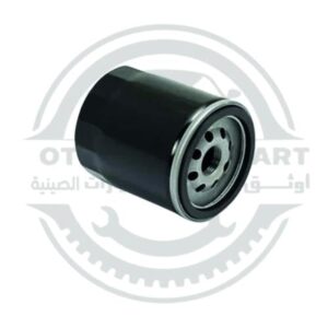 متجر الأسطورة