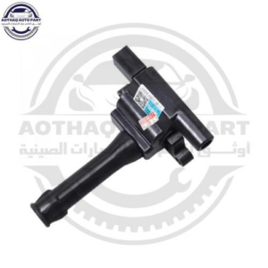 متجر الأسطورة