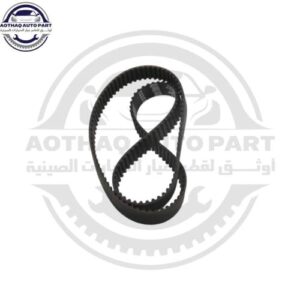 متجر الأسطورة