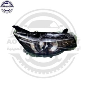 متجر الأسطورة