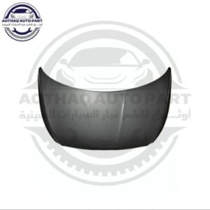 متجر الأسطورة