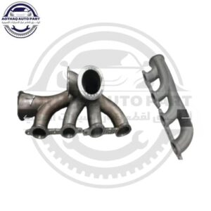 متجر الأسطورة