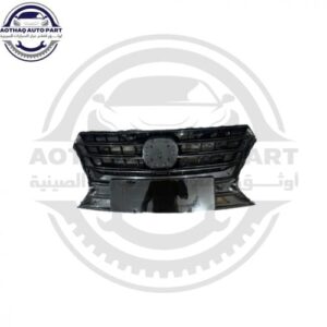 متجر الأسطورة