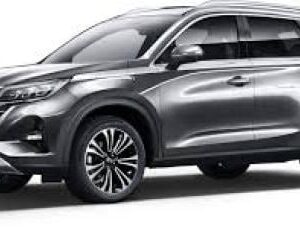 متجر الأسطورة