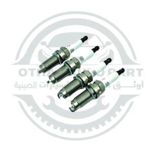 متجر الأسطورة