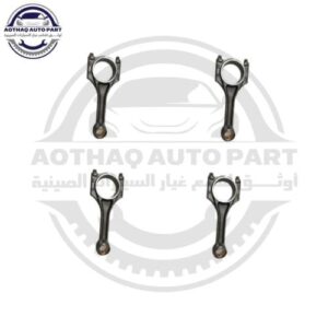 متجر الأسطورة