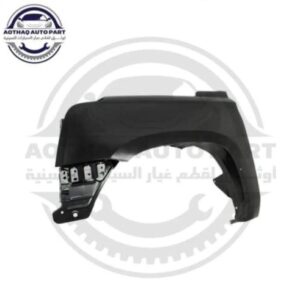 متجر الأسطورة