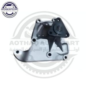 متجر الأسطورة