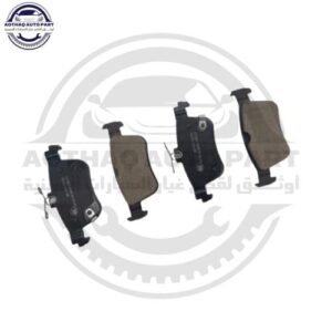 متجر الأسطورة