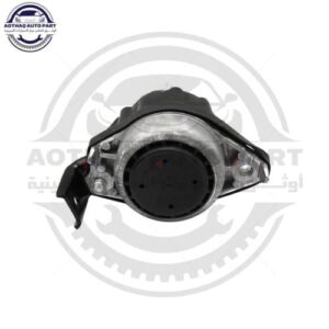 متجر الأسطورة