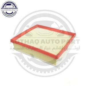 متجر الأسطورة