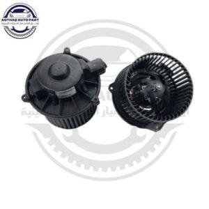 متجر الأسطورة