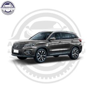 متجر الأسطورة