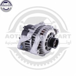 متجر الأسطورة