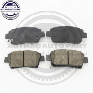 متجر الأسطورة