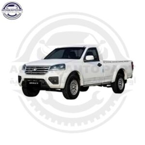 متجر الأسطورة