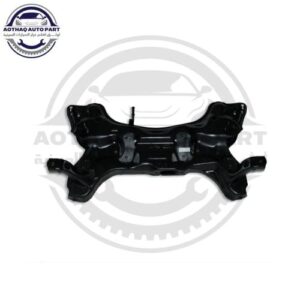 متجر الأسطورة