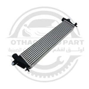 متجر الأسطورة