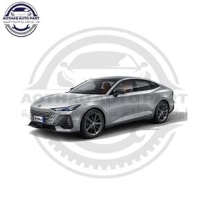 متجر الأسطورة