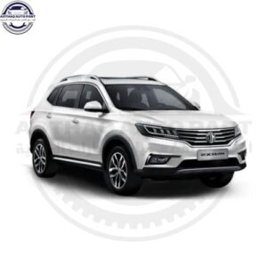 متجر الأسطورة