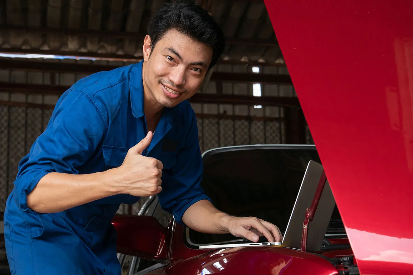 متجر الأسطورة