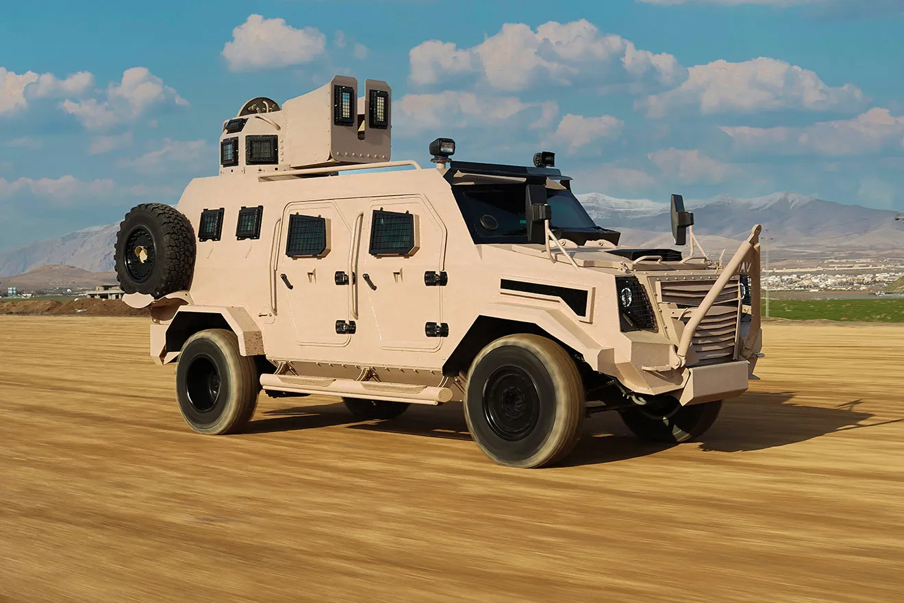 متجر الأسطورة